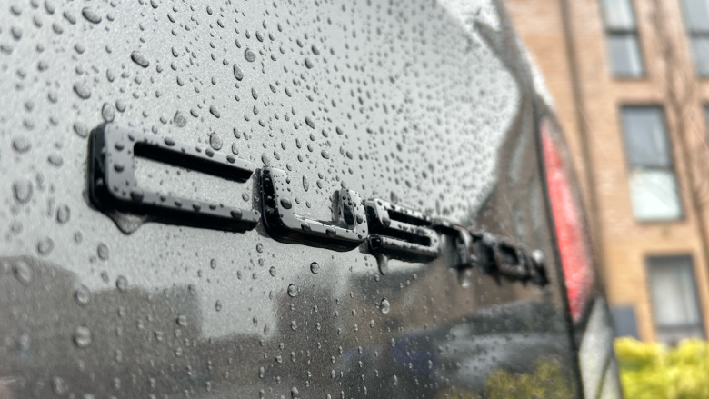 Ford Transit Custom 280 L1 Diesel Fwd 2.0 EcoBlue 136ps H1 Van Limited